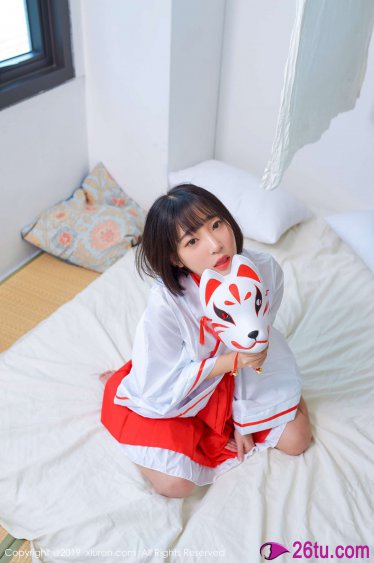 铁齿铜牙纪晓岚四